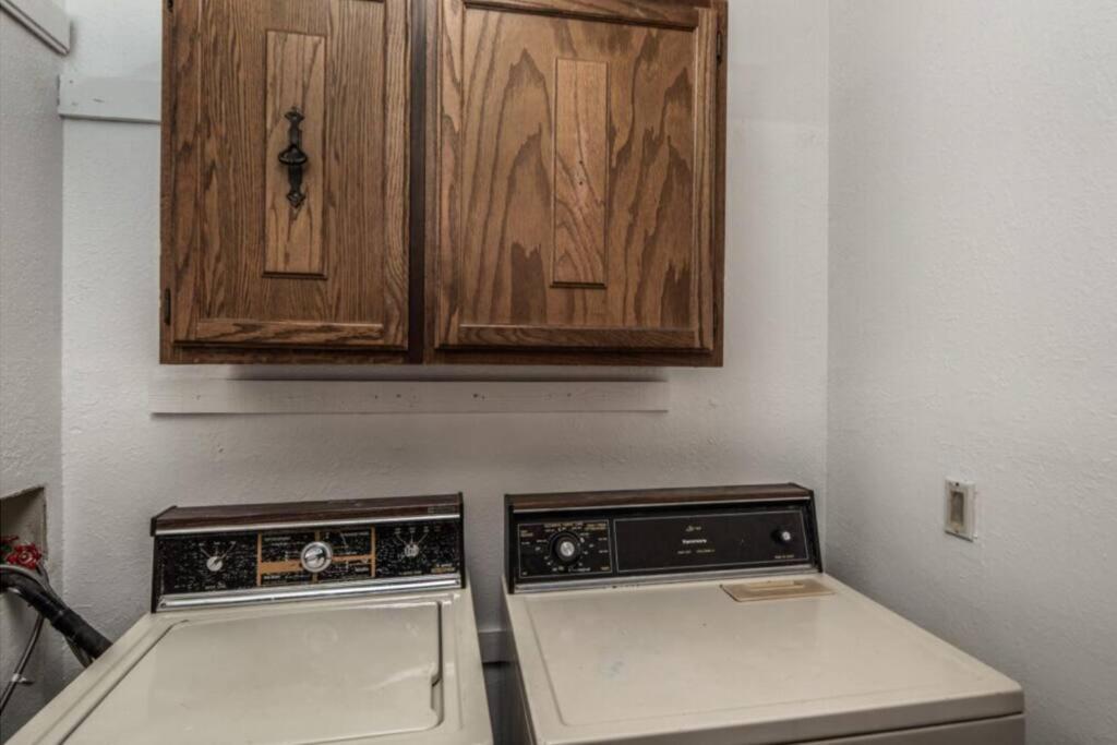 Trailhead Hideaway Villa Ruidoso Esterno foto