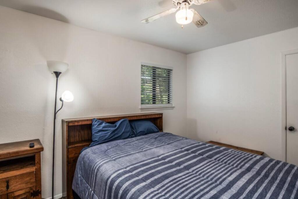 Trailhead Hideaway Villa Ruidoso Esterno foto
